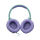 JBL Quantum 100 M2 Turkusowe - 1262782 - zdjęcie 4
